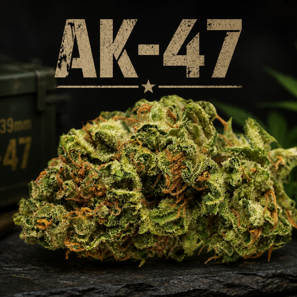 AK-47